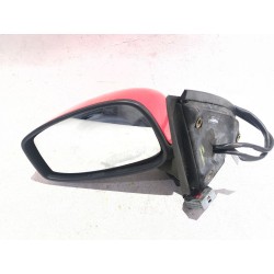 RETROVISOR IZQUIERDO E30158459 