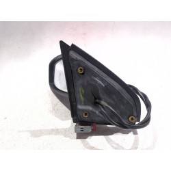 Recambio de retrovisor izquierdo para fiat stilo (192)(2001) 1.9 jtd (192_xe1a) referencia OEM IAM E30158459  