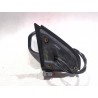 Recambio de retrovisor izquierdo para fiat stilo (192)(2001) 1.9 jtd (192_xe1a) referencia OEM IAM E30158459  