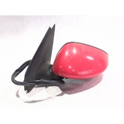 Recambio de retrovisor izquierdo para fiat stilo (192)(2001) 1.9 jtd (192_xe1a) referencia OEM IAM E30158459  
