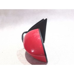 Recambio de retrovisor izquierdo para fiat stilo (192)(2001) 1.9 jtd (192_xe1a) referencia OEM IAM E30158459  