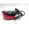 Recambio de retrovisor izquierdo para fiat stilo (192)(2001) 1.9 jtd (192_xe1a) referencia OEM IAM E30158459  