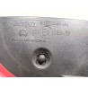 Recambio de retrovisor izquierdo para fiat stilo (192)(2001) 1.9 jtd (192_xe1a) referencia OEM IAM E30158459  