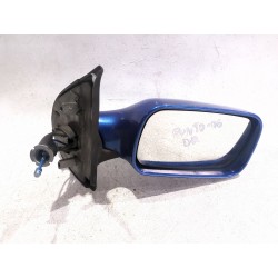 RETROVISOR DERECHO E30249301 