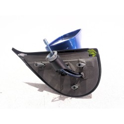 Recambio de retrovisor derecho para fiat punto (176_) 1.7 td referencia OEM IAM E30249301  