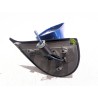 Recambio de retrovisor derecho para fiat punto (176_) 1.7 td referencia OEM IAM E30249301  