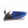Recambio de retrovisor derecho para fiat punto (176_) 1.7 td referencia OEM IAM E30249301  
