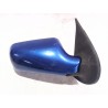 Recambio de retrovisor derecho para fiat punto (176_) 1.7 td referencia OEM IAM E30249301  