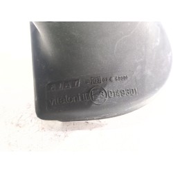 Recambio de retrovisor derecho para fiat punto (176_) 1.7 td referencia OEM IAM E30249301  