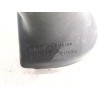 Recambio de retrovisor derecho para fiat punto (176_) 1.7 td referencia OEM IAM E30249301  