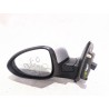 Recambio de retrovisor izquierdo para chevrolet aveo fastback 1.2 referencia OEM IAM E4023437  