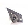 Recambio de retrovisor izquierdo para chevrolet aveo fastback 1.2 referencia OEM IAM E4023437  