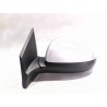 Recambio de retrovisor izquierdo para chevrolet aveo fastback 1.2 referencia OEM IAM E4023437  