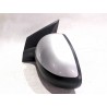 Recambio de retrovisor izquierdo para chevrolet aveo fastback 1.2 referencia OEM IAM E4023437  