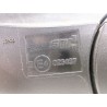 Recambio de retrovisor izquierdo para chevrolet aveo fastback 1.2 referencia OEM IAM E4023437  