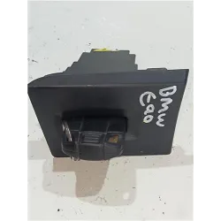 Recambio de conmutador de arranque para bmw serie 3 berlina (e90)(2004) 2.5 325i [2,5 ltr. - 160 kw 24v cat] referencia OEM IAM 