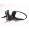 Recambio de retrovisor derecho para chevrolet aveo hatchback (2008) 1.2 ls [1,2 ltr. - 62 kw cat] referencia OEM IAM E4023437  