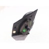 Recambio de retrovisor derecho para chevrolet aveo hatchback (2008) 1.2 ls [1,2 ltr. - 62 kw cat] referencia OEM IAM E4023437  