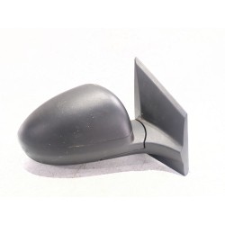 Recambio de retrovisor derecho para chevrolet aveo hatchback (2008) 1.2 ls [1,2 ltr. - 62 kw cat] referencia OEM IAM E4023437  