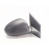 Recambio de retrovisor derecho para chevrolet aveo hatchback (2008) 1.2 ls [1,2 ltr. - 62 kw cat] referencia OEM IAM E4023437  