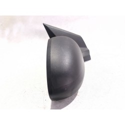 Recambio de retrovisor derecho para chevrolet aveo hatchback (2008) 1.2 ls [1,2 ltr. - 62 kw cat] referencia OEM IAM E4023437  