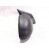 Recambio de retrovisor derecho para chevrolet aveo hatchback (2008) 1.2 ls [1,2 ltr. - 62 kw cat] referencia OEM IAM E4023437  