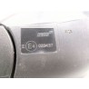 Recambio de retrovisor derecho para chevrolet aveo hatchback (2008) 1.2 ls [1,2 ltr. - 62 kw cat] referencia OEM IAM E4023437  