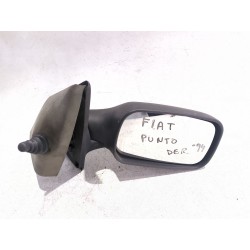 RETROVISOR DERECHO E30149301 