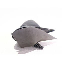 Recambio de retrovisor derecho para fiat punto (176_) 1.7 td referencia OEM IAM E30149301  