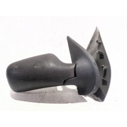 Recambio de retrovisor derecho para fiat punto (176_) 1.7 td referencia OEM IAM E30149301  