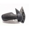 Recambio de retrovisor derecho para fiat punto (176_) 1.7 td referencia OEM IAM E30149301  