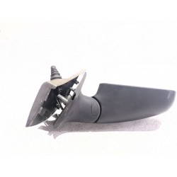 Recambio de retrovisor derecho para fiat punto (176_) 1.7 td referencia OEM IAM E30149301  