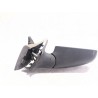 Recambio de retrovisor derecho para fiat punto (176_) 1.7 td referencia OEM IAM E30149301  