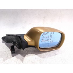 RETROVISOR DERECHO RS0225396 