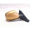 Recambio de retrovisor derecho para audi a3 (8l1) 1.8 referencia OEM IAM RS0225396  