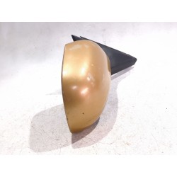 Recambio de retrovisor derecho para audi a3 (8l1) 1.8 referencia OEM IAM RS0225396  