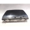 Recambio de cuadro completo para land rover freelander i (l314) 2.0 td4 4x4 referencia OEM IAM LR0016004  