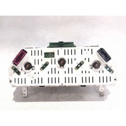 Recambio de cuadro completo para land rover freelander i (l314) 2.0 td4 4x4 referencia OEM IAM LR0016004  