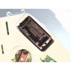 Recambio de cuadro completo para land rover freelander i (l314) 2.0 td4 4x4 referencia OEM IAM LR0016004  