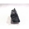 Recambio de mando climatizador para audi a4 b6 (8e2) 1.9 tdi referencia OEM IAM 8E0820043H  