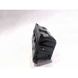 Recambio de mando climatizador para audi a4 b6 (8e2) 1.9 tdi referencia OEM IAM 8E0820043H  