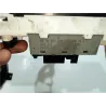 Recambio de mandos climatizador para opel astra g coupe (2000) 1.6 16v referencia OEM IAM 2PA66GF15  