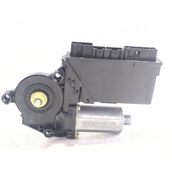 MOTOR ELEVALUNAS DELANTERO DERECHO 8E1959802B 
