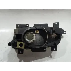 Recambio de faro delantero derecho para peugeot 405 berlina (1987) 1.8 turbo diesel referencia OEM IAM 6604/1  