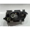 Recambio de faro delantero derecho para peugeot 405 berlina (1987) 1.8 turbo diesel referencia OEM IAM 6604/1  