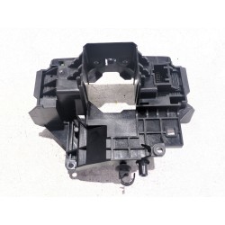 MODULO ELECTRONICO BV6T13N064AH 
