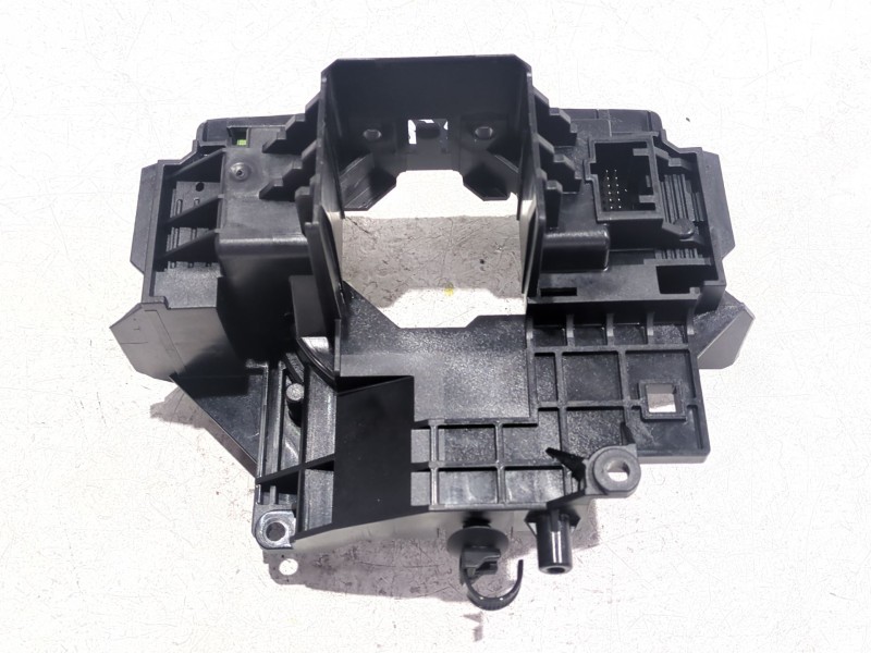 Recambio de modulo electronico para ford focus iii 1.6 tdci referencia OEM IAM BV6T13N064AH  