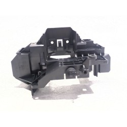 Recambio de modulo electronico para ford focus iii 1.6 tdci referencia OEM IAM BV6T13N064AH  