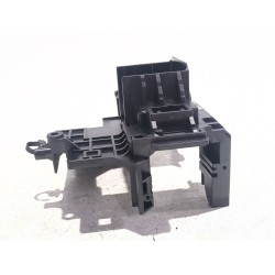 Recambio de modulo electronico para ford focus iii 1.6 tdci referencia OEM IAM BV6T13N064AH  