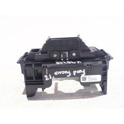 Recambio de modulo electronico para ford focus iii 1.6 tdci referencia OEM IAM BV6T13N064AH  